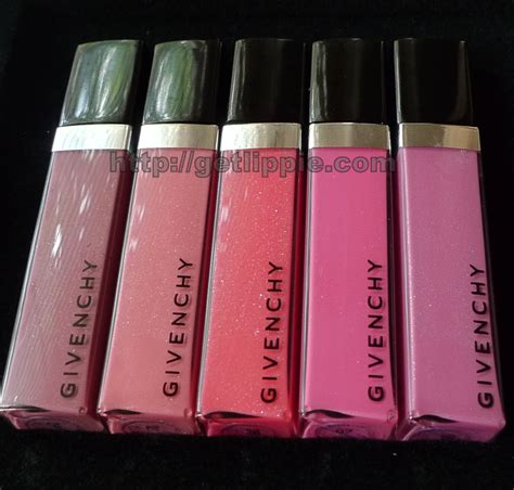 buy givenchy l interdit|givenchy interdit gloss.